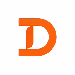 Danaku App